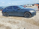 Lexus GS350 2013 — Copart