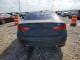 Lexus GS350 2013 — Copart