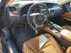Lexus GS350 2013 — Copart