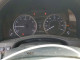 Lexus GS350 2013 — Copart