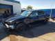 Lexus GS350 2015 — Copart
