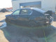 Lexus GS350 2015 — Copart