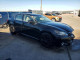 Lexus GS350 2015 — Copart