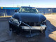 Lexus GS350 2015 — Copart