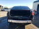 Lexus GS350 2015 — Copart