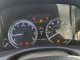 Lexus GS350 2015 — Copart
