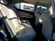 Lexus GS350 2015 — Copart