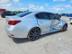 Lexus GS350 2014 — Copart