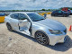 Lexus GS350 2014 — Copart