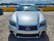 Lexus GS350 2014 — Copart