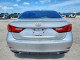 Lexus GS350 2014 — Copart