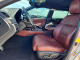 Lexus GS350 2014 — Copart