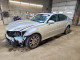 Lexus GS350 2013 — Copart