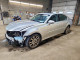 Lexus GS350 2013 — Copart