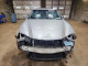 Lexus GS350 2013 — Copart