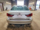 Lexus GS350 2013 — Copart