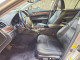 Lexus GS350 2013 — Copart