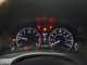 Lexus GS350 2013 — Copart