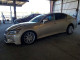 Lexus GS350 2013 — Copart