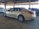 Lexus GS350 2013 — Copart