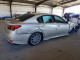 Lexus GS350 2013 — Copart