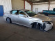 Lexus GS350 2013 — Copart