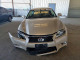 Lexus GS350 2013 — Copart