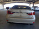 Lexus GS350 2013 — Copart