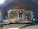 Lexus GS350 2013 — Copart