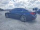 Lexus GS350 2015 — Copart