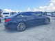 Lexus GS350 2015 — Copart