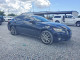 Lexus GS350 2015 — Copart
