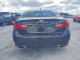 Lexus GS350 2015 — Copart