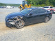 Lexus GS350 2014 — Copart