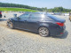 Lexus GS350 2014 — Copart