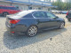 Lexus GS350 2014 — Copart