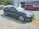 Lexus GS350 2014 — Copart