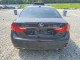 Lexus GS350 2014 — Copart