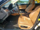 Lexus GS350 2014 — Copart