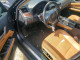 Lexus GS350 2014 — Copart