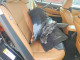 Lexus GS350 2014 — Copart