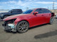 Lexus GS350 2013 — Copart