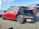 Lexus GS350 2013 — Copart