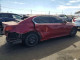 Lexus GS350 2013 — Copart