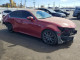 Lexus GS350 2013 — Copart