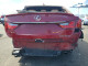 Lexus GS350 2013 — Copart