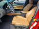 Lexus GS350 2013 — Copart