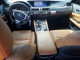 Lexus GS350 2013 — Copart