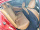 Lexus GS350 2013 — Copart