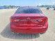 Lexus GS350 2015 — Copart